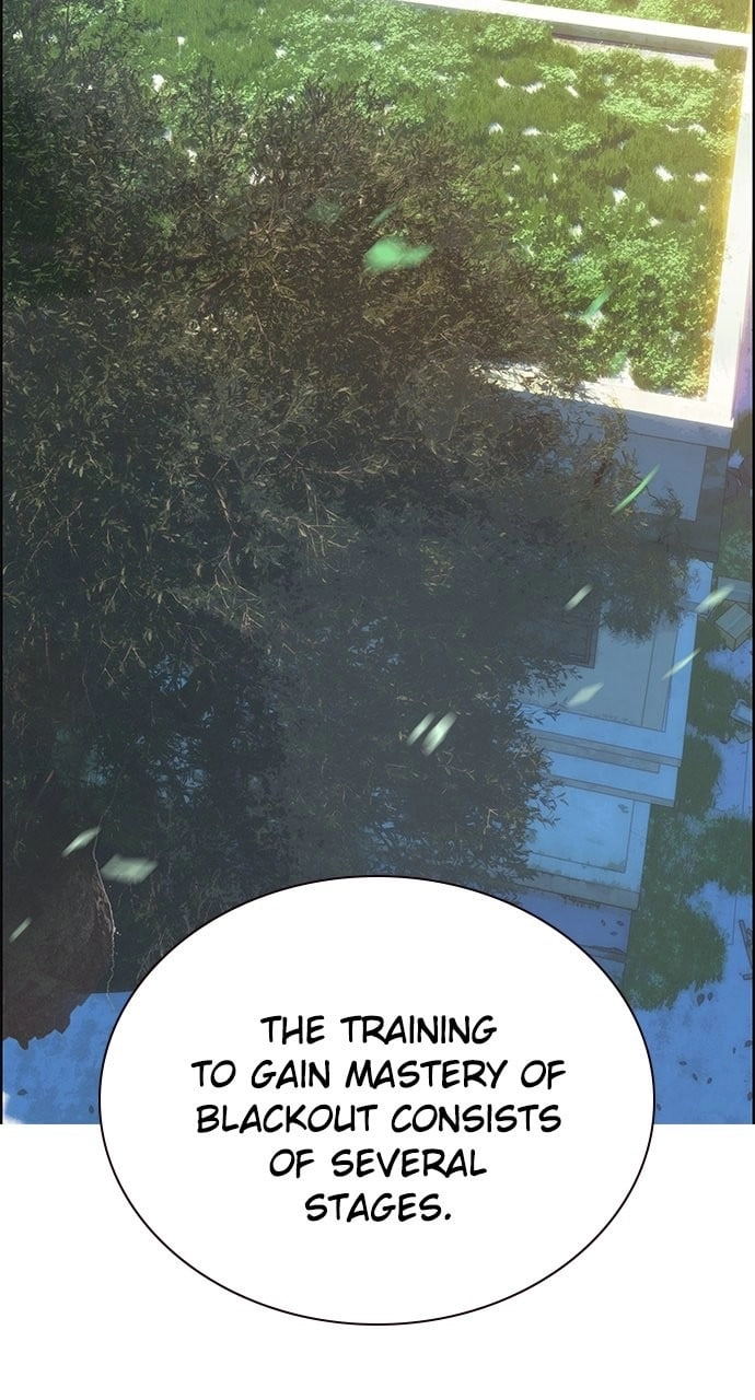 Jungle Juice Chapter 90, page 14 of 168