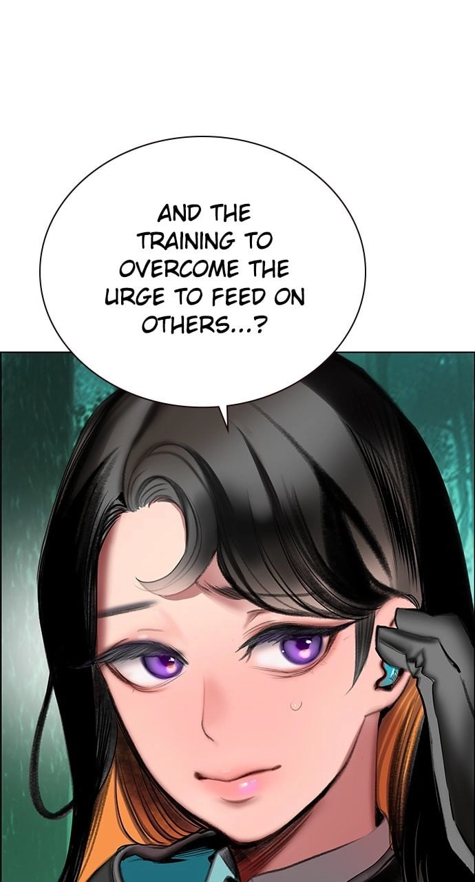 Jungle Juice Chapter 90, page 144 of 168
