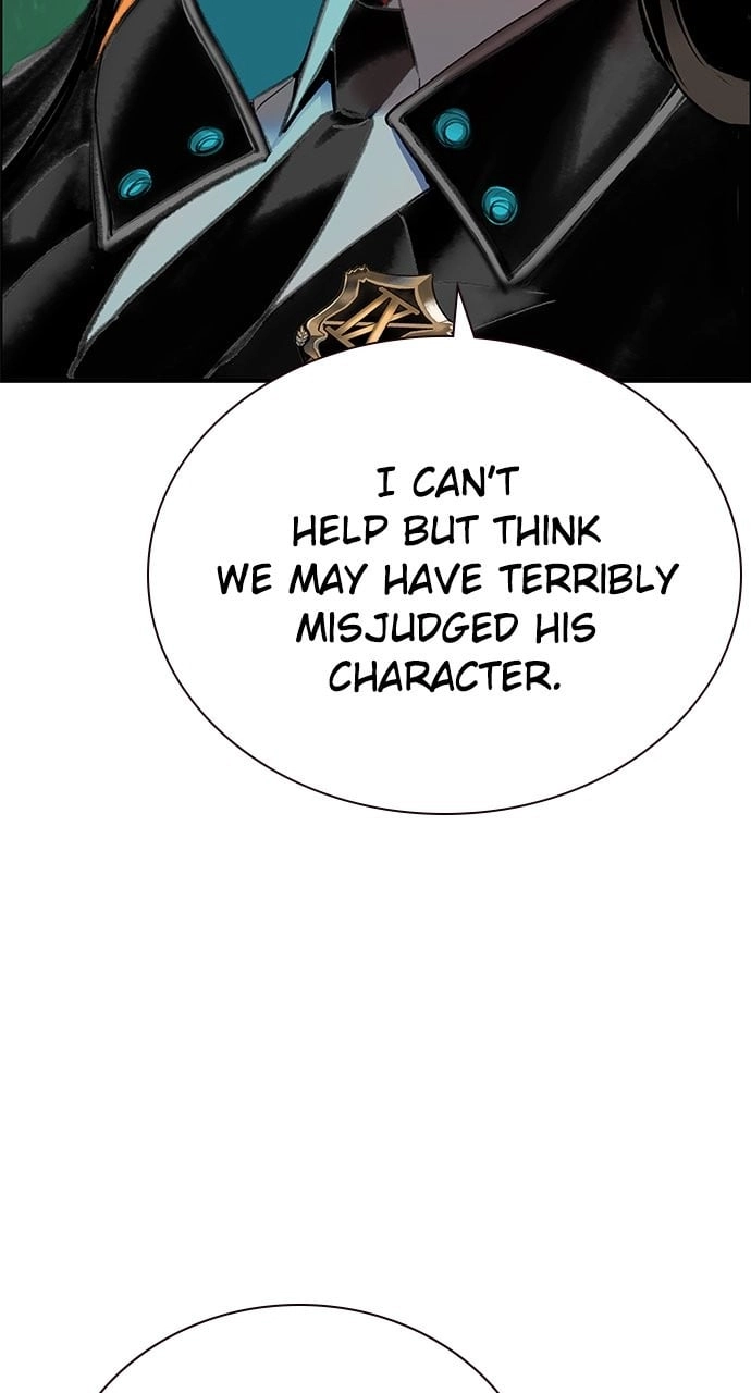 Jungle Juice Chapter 90, page 145 of 168