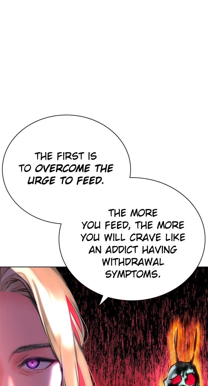 Jungle Juice Chapter 90, page 15 of 168