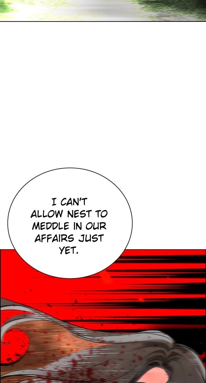 Jungle Juice Chapter 90, page 151 of 168