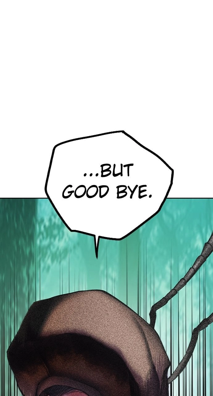 Jungle Juice Chapter 90, page 153 of 168