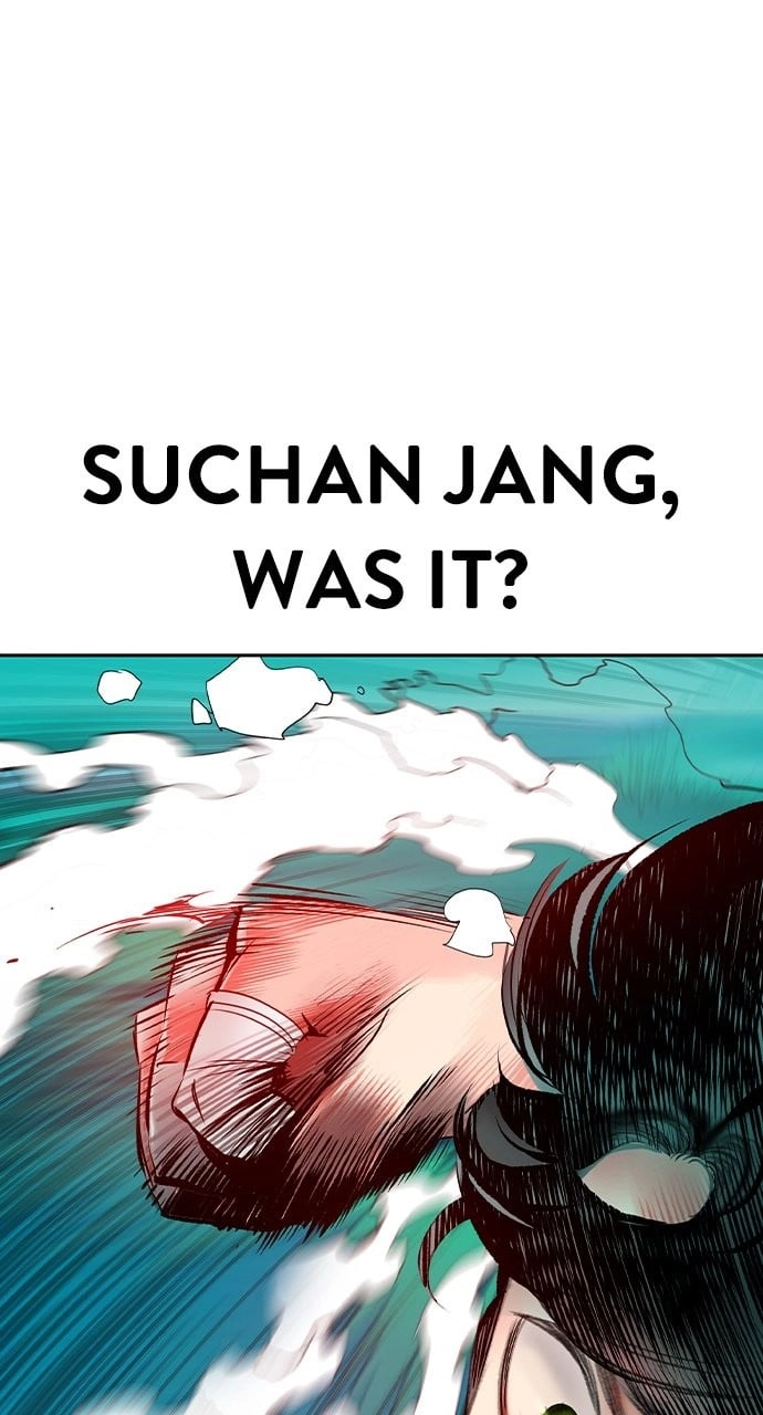 Jungle Juice Chapter 90, page 158 of 168