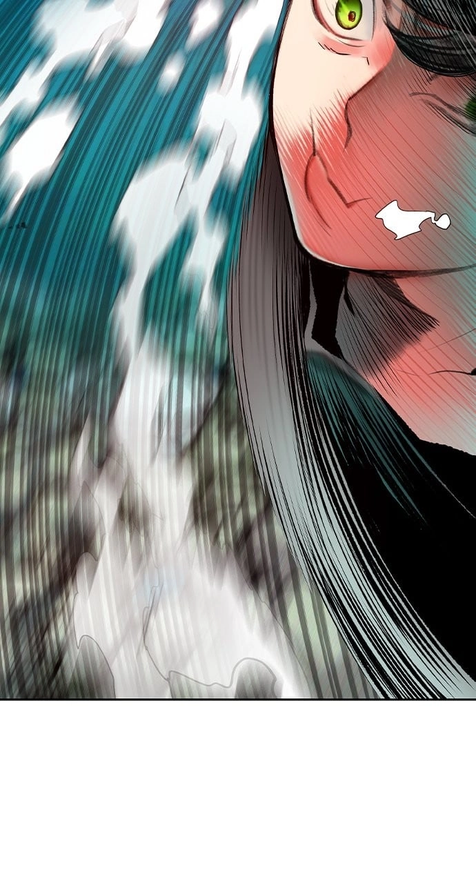 Jungle Juice Chapter 90, page 159 of 168