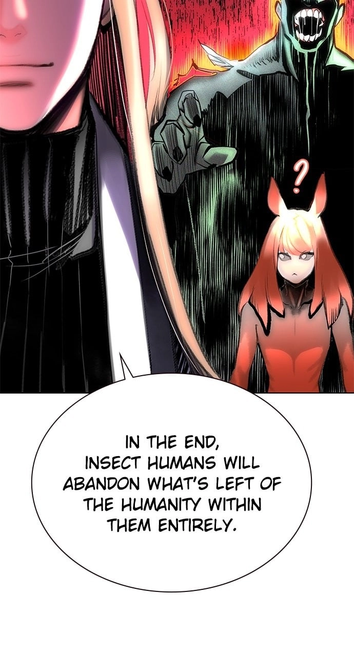 Jungle Juice Chapter 90, page 16 of 168