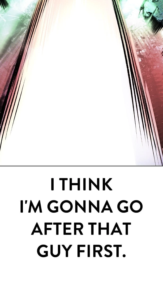 Jungle Juice Chapter 90, page 161 of 168