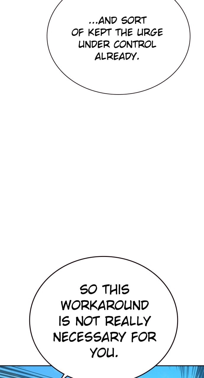 Jungle Juice Chapter 90, page 30 of 168
