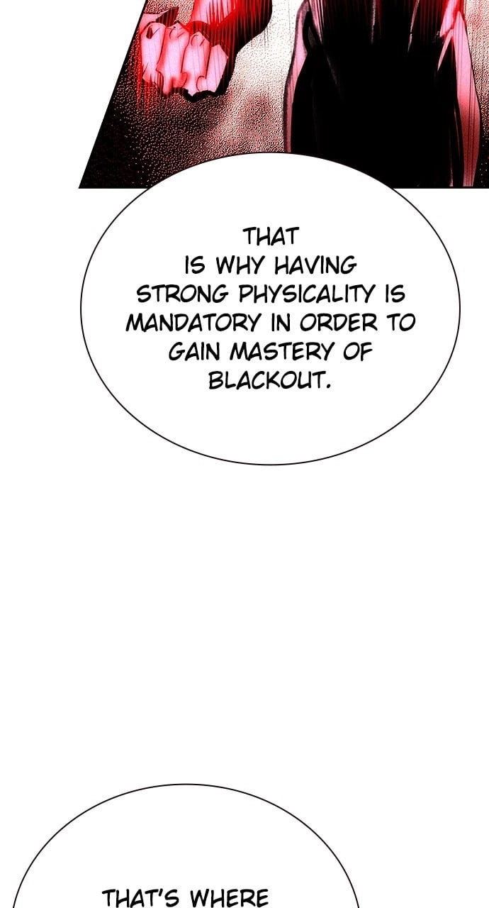 Jungle Juice Chapter 90, page 40 of 168
