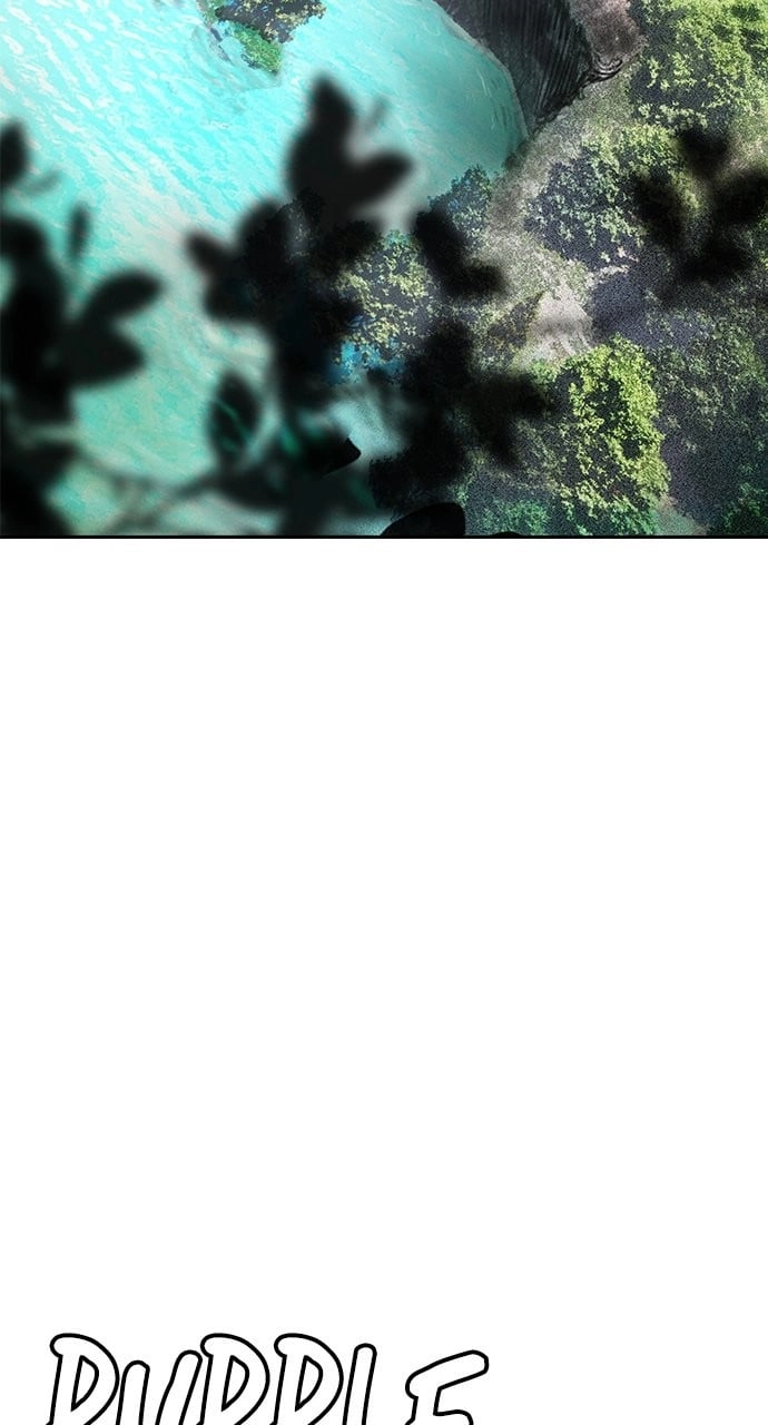 Jungle Juice Chapter 90, page 48 of 168