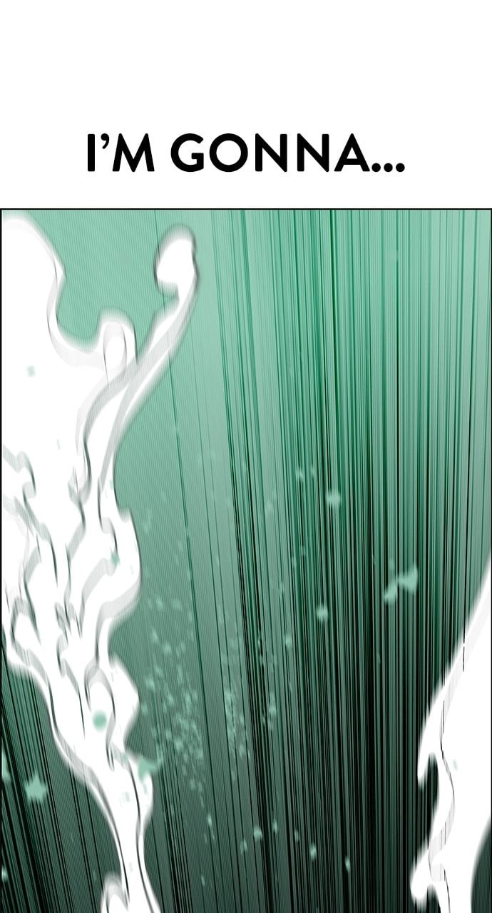 Jungle Juice Chapter 90, page 50 of 168