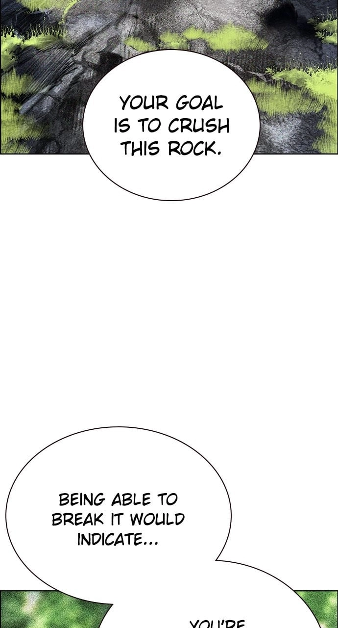 Jungle Juice Chapter 90, page 54 of 168