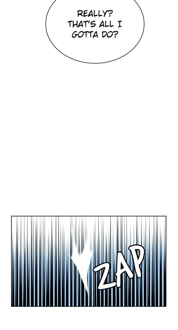 Jungle Juice Chapter 90, page 56 of 168