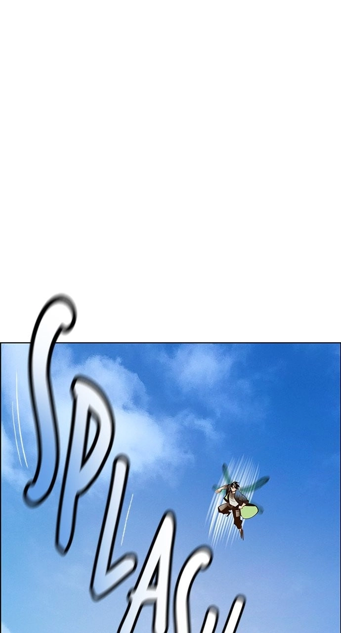 Jungle Juice Chapter 90, page 60 of 168