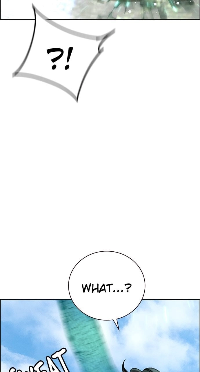 Jungle Juice Chapter 90, page 62 of 168