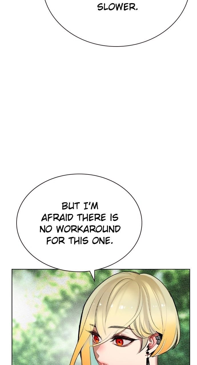 Jungle Juice Chapter 90, page 68 of 168