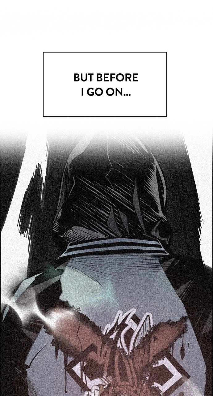 Jungle Juice Chapter 90, page 7 of 168