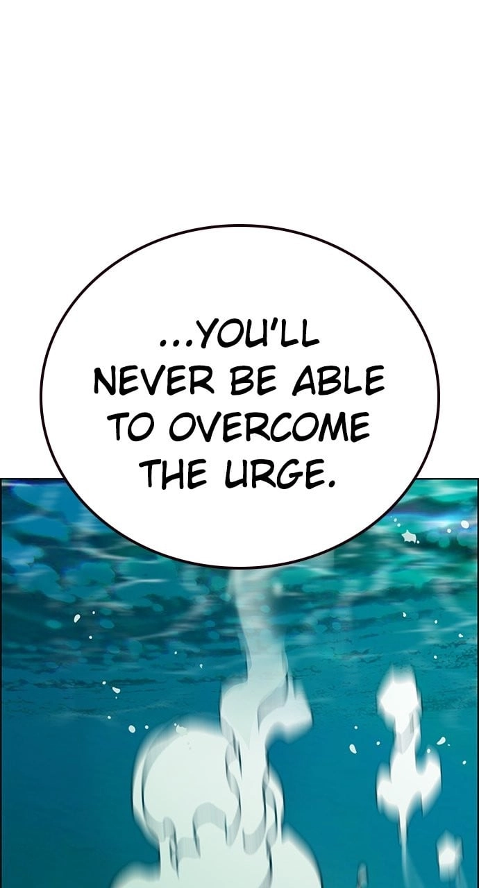 Jungle Juice Chapter 90, page 70 of 168