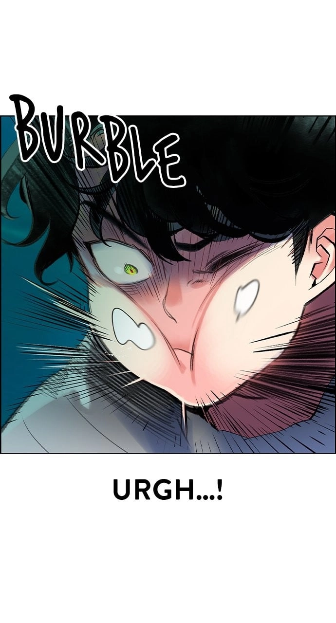 Jungle Juice Chapter 90, page 77 of 168