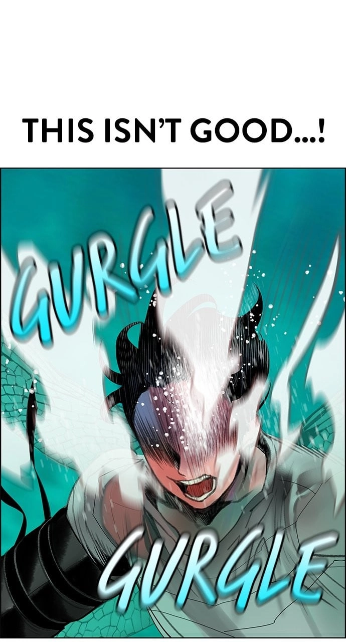 Jungle Juice Chapter 90, page 78 of 168