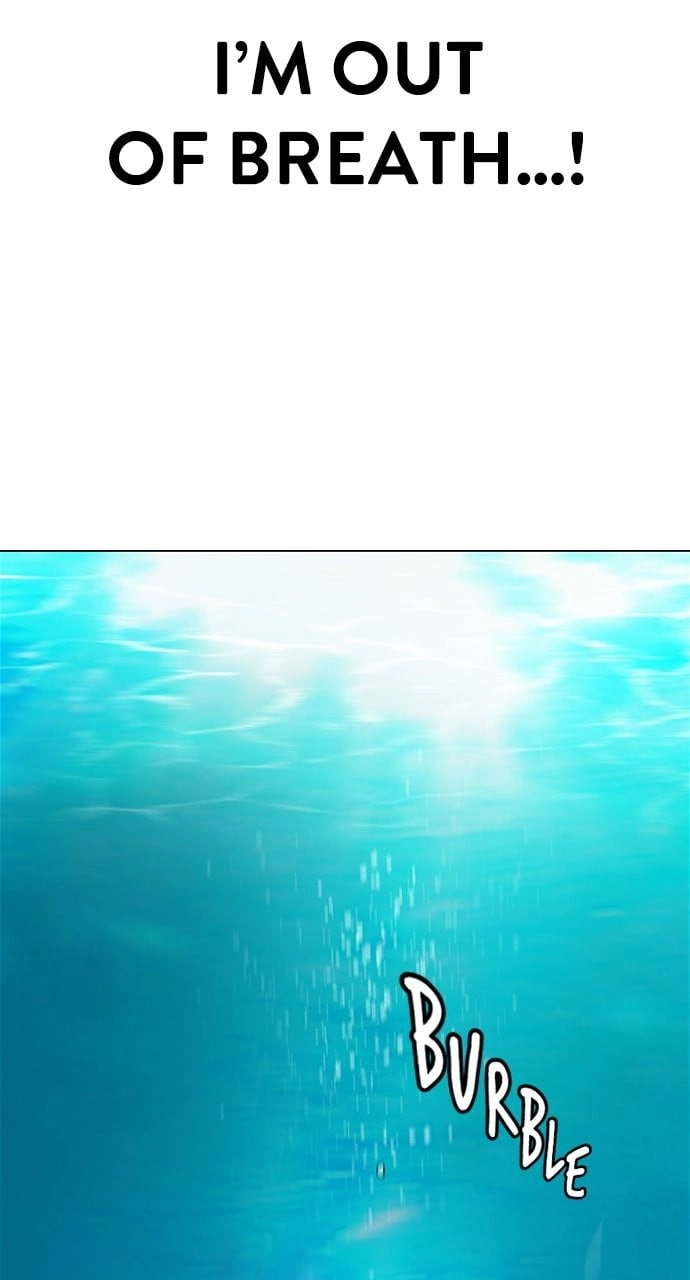 Jungle Juice Chapter 90, page 79 of 168