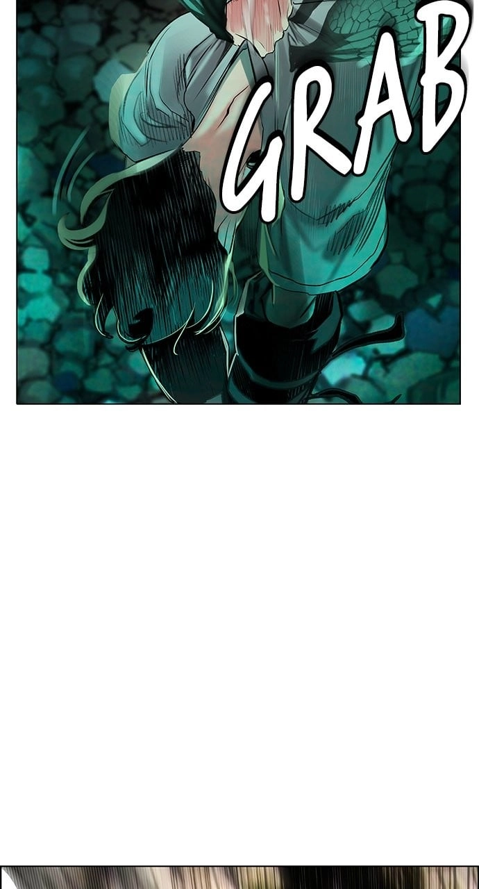 Jungle Juice Chapter 90, page 82 of 168