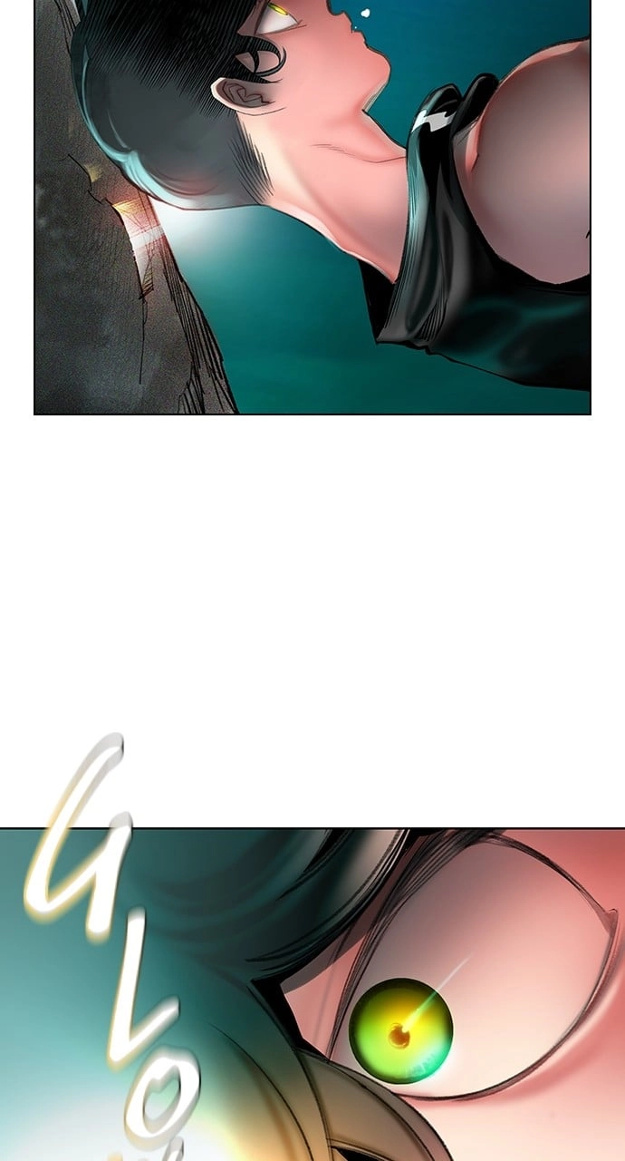 Jungle Juice Chapter 91, page 11 of 156