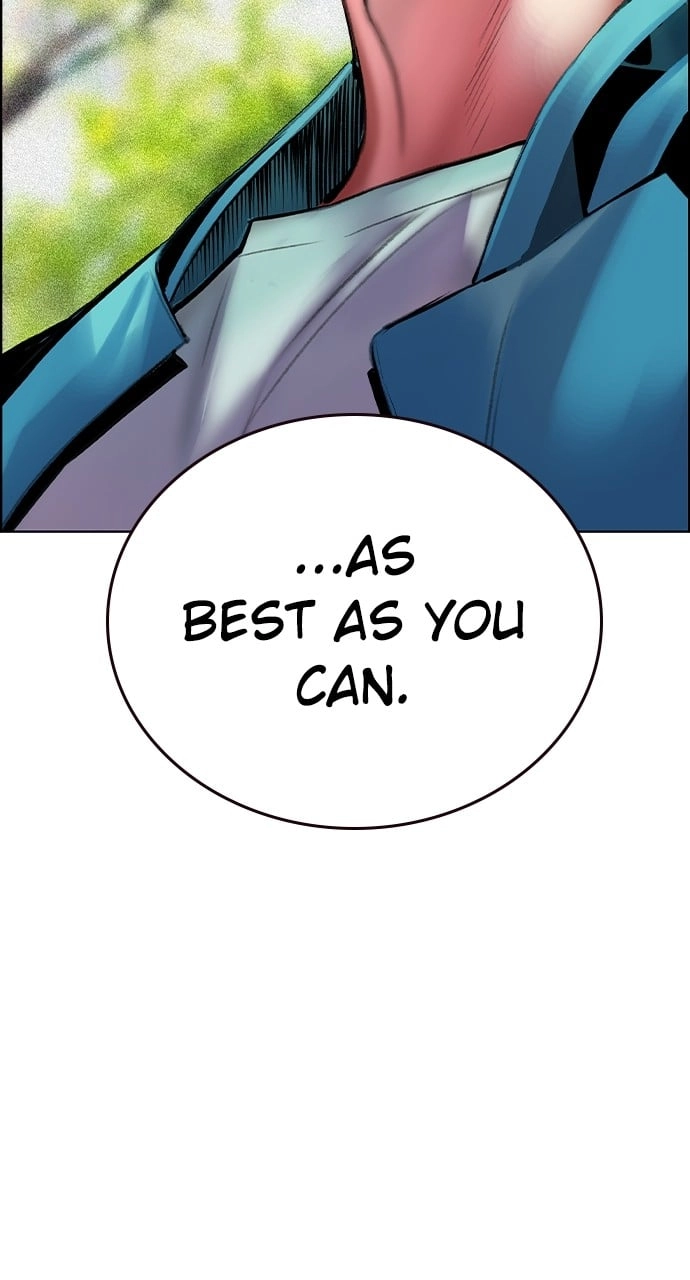 Jungle Juice Chapter 91, page 110 of 156