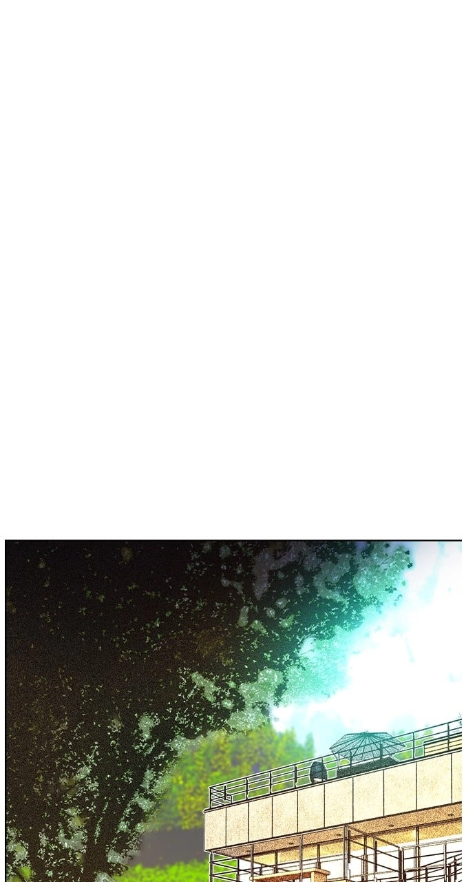Jungle Juice Chapter 91, page 111 of 156