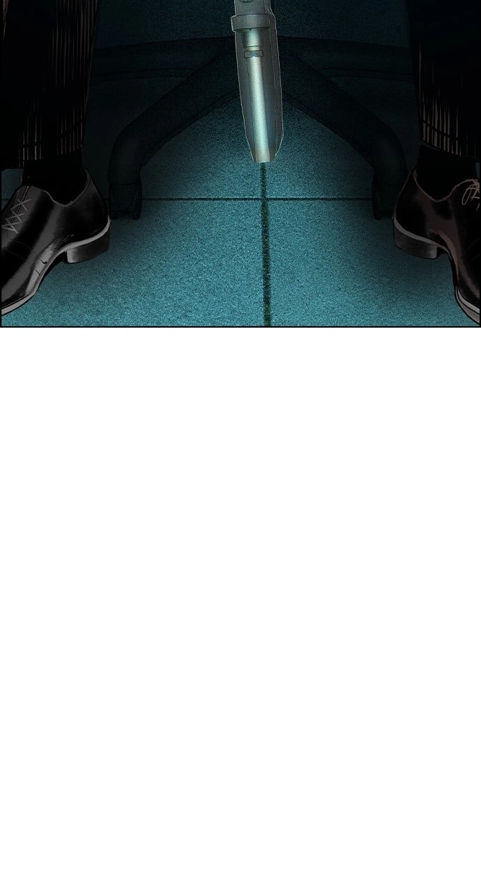 Jungle Juice Chapter 91, page 118 of 156