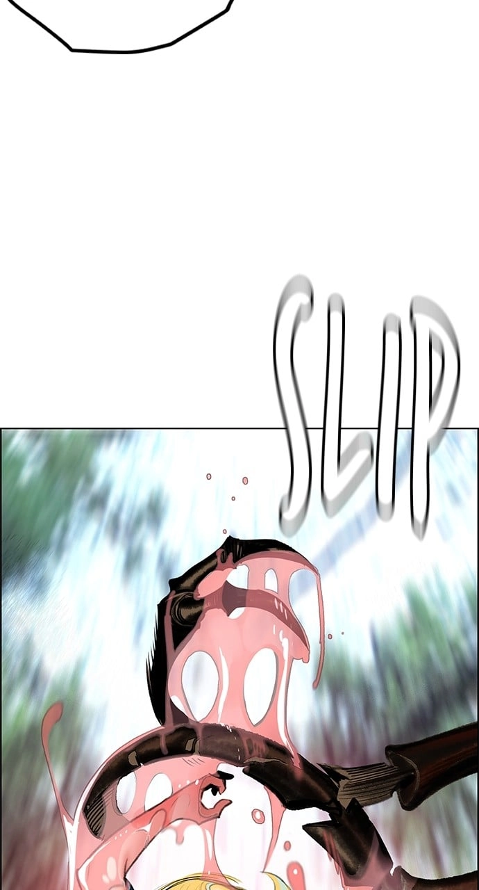Jungle Juice Chapter 91, page 128 of 156