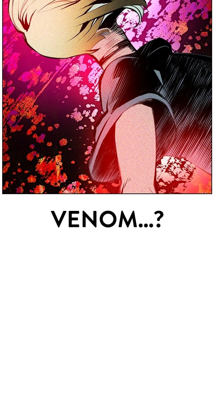 Jungle Juice Chapter 91, page 134 of 156