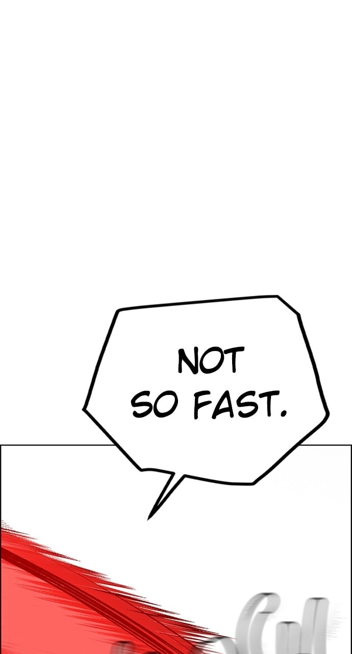 Jungle Juice Chapter 91, page 136 of 156