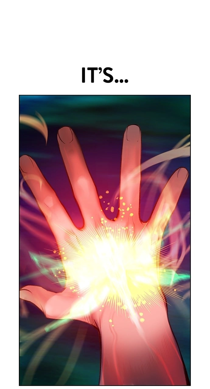Jungle Juice Chapter 91, page 18 of 156