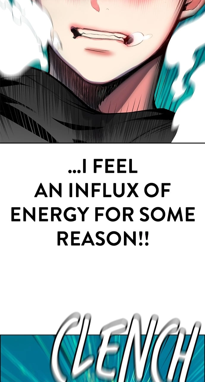Jungle Juice Chapter 91, page 20 of 156