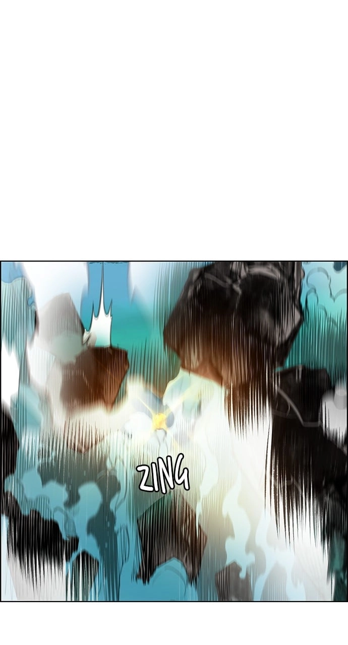 Jungle Juice Chapter 91, page 29 of 156