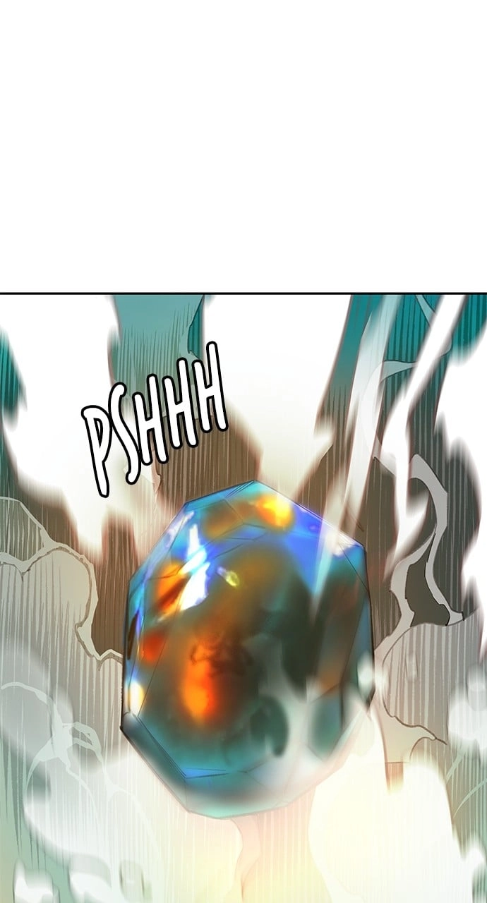 Jungle Juice Chapter 91, page 30 of 156