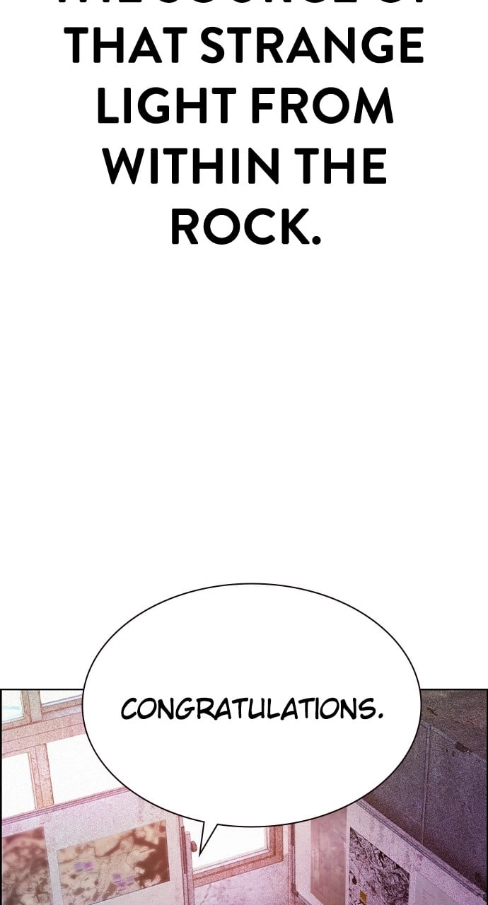 Jungle Juice Chapter 91, page 33 of 156
