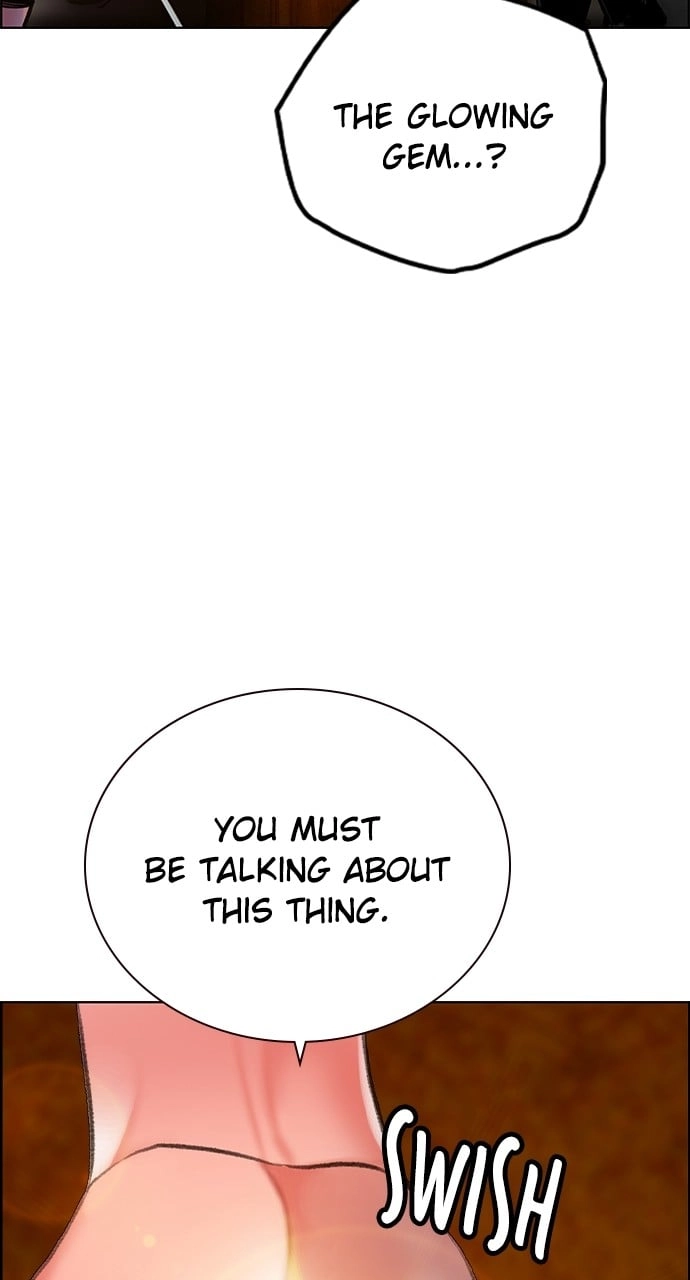 Jungle Juice Chapter 91, page 38 of 156