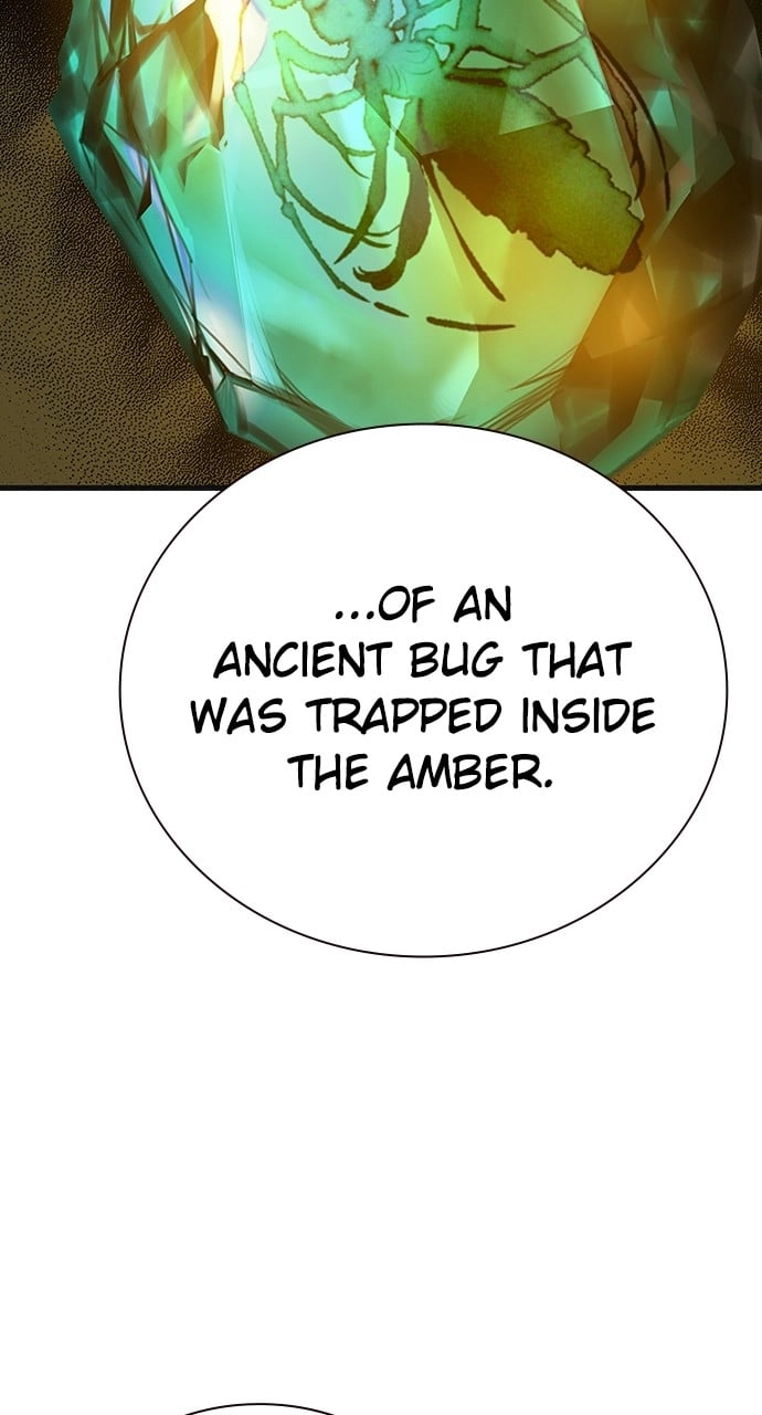 Jungle Juice Chapter 91, page 42 of 156