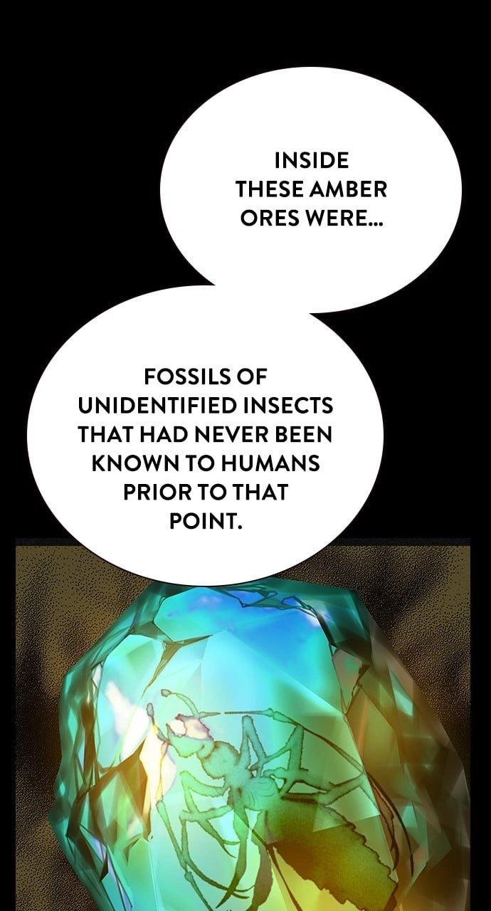 Jungle Juice Chapter 91, page 56 of 156