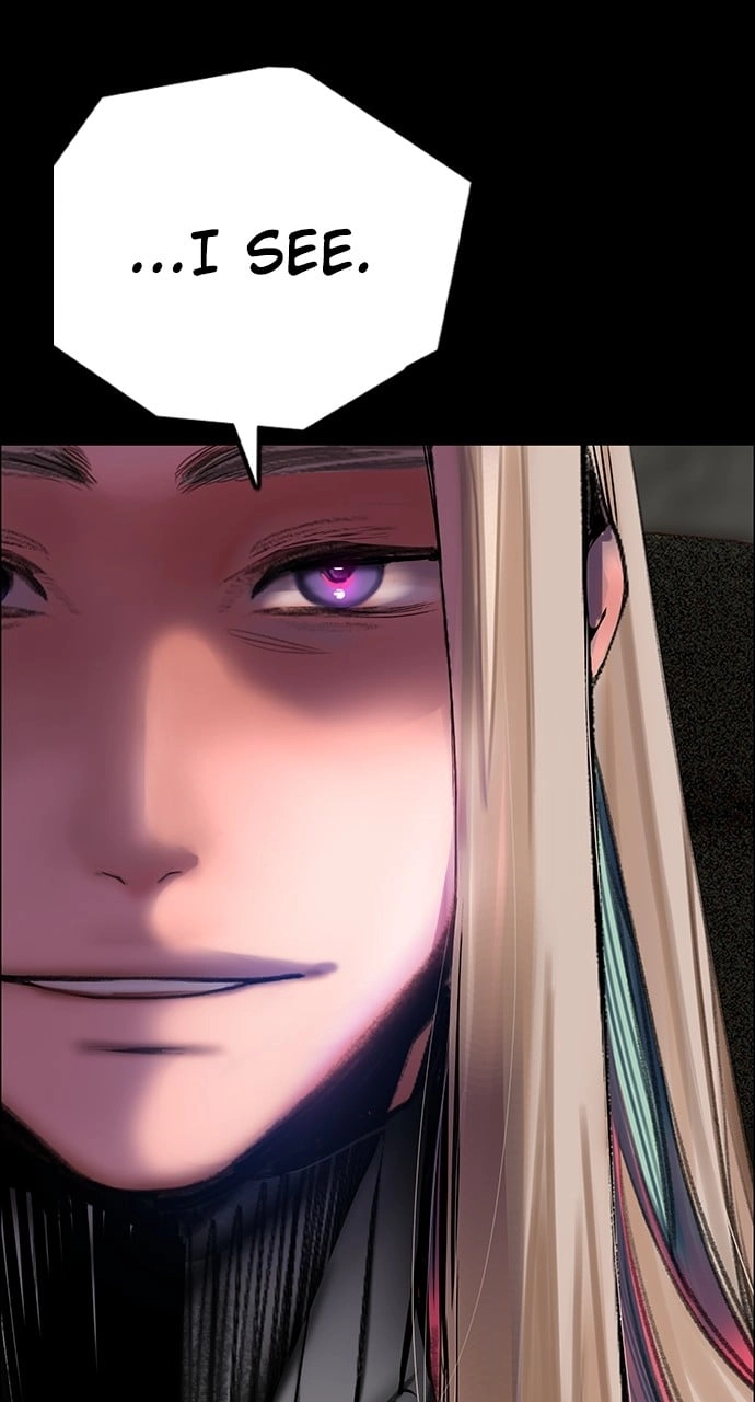 Jungle Juice Chapter 91, page 66 of 156