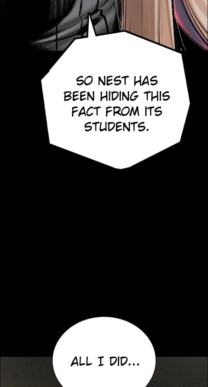 Jungle Juice Chapter 91, page 67 of 156