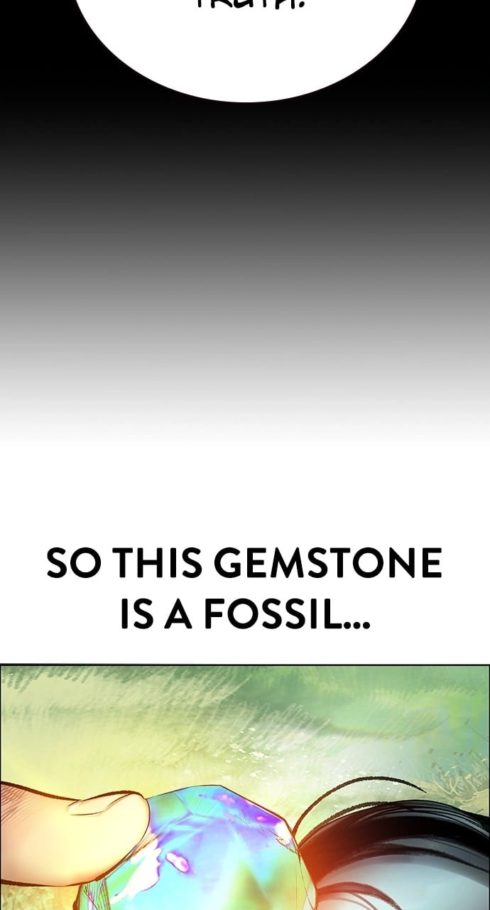 Jungle Juice Chapter 91, page 69 of 156