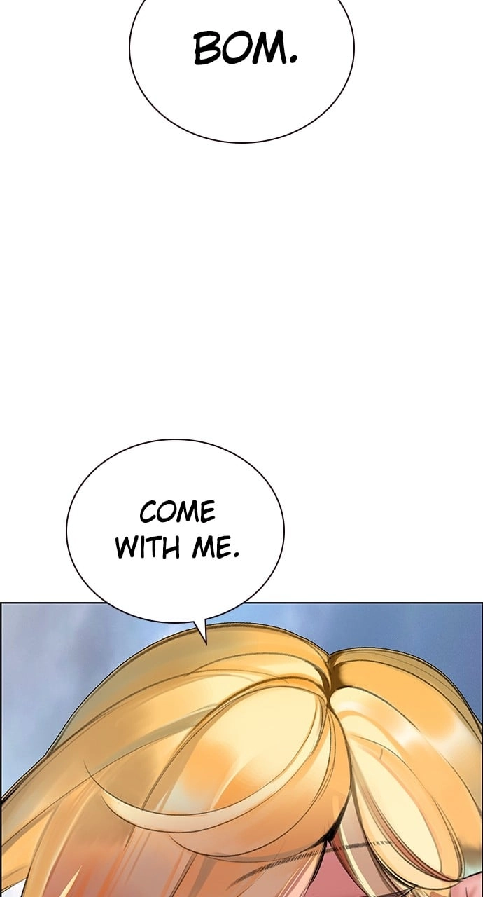 Jungle Juice Chapter 91, page 79 of 156