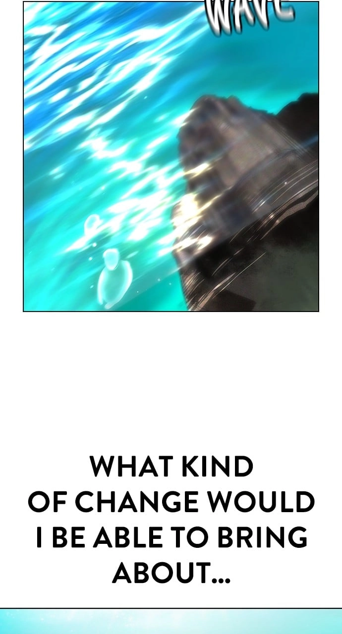 Jungle Juice Chapter 91, page 8 of 156