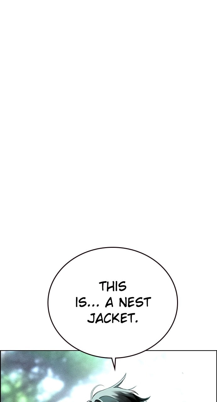 Jungle Juice Chapter 91, page 89 of 156
