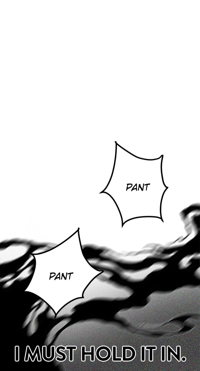 Jungle Juice Chapter 92, page 100 of 181