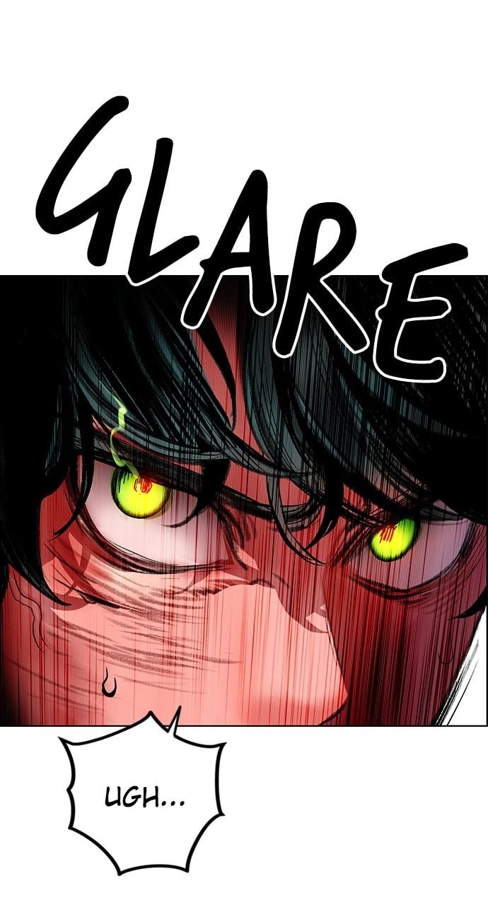 Jungle Juice Chapter 92, page 108 of 181