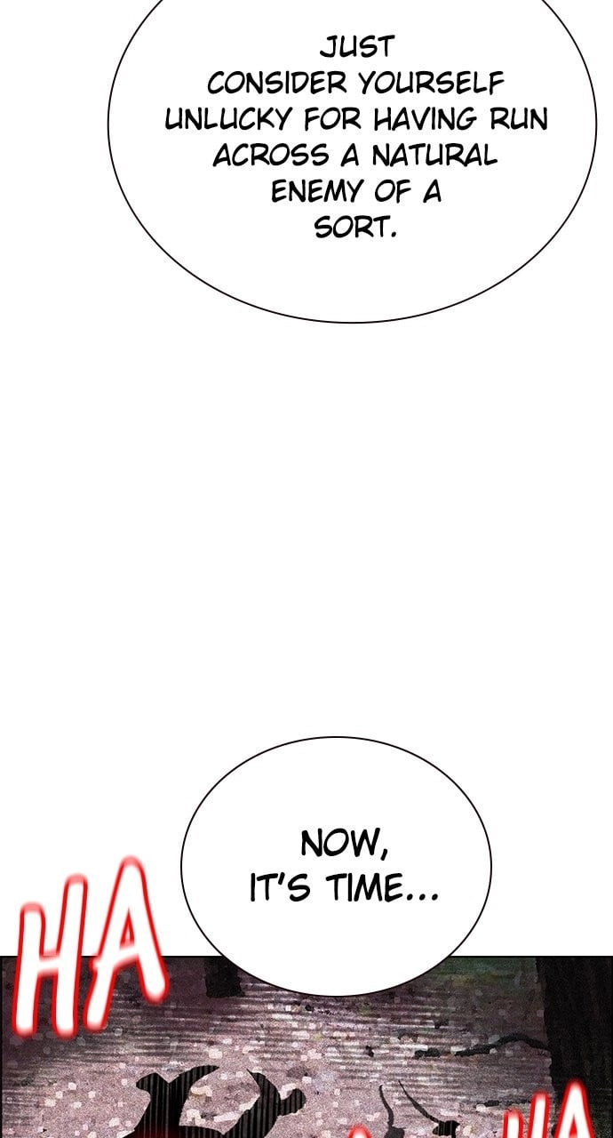 Jungle Juice Chapter 92, page 121 of 181
