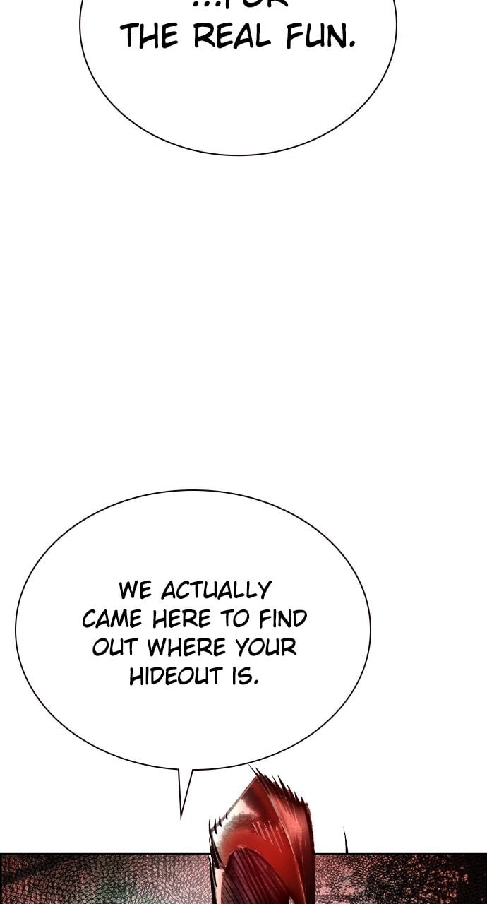 Jungle Juice Chapter 92, page 123 of 181